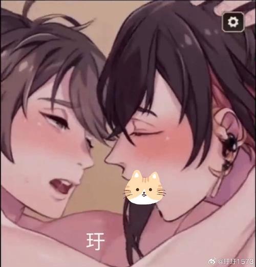 妻子玩的游戏,你弟弟也喜欢?揭秘这款热门游戏!