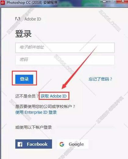 幻灵触手游戏攻略：补丁安装教程及常见问题解答