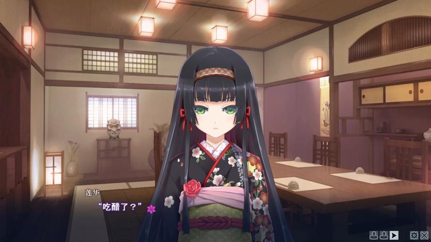 如何找到美少女万华镜异闻雪女最新版本?版本更新说明