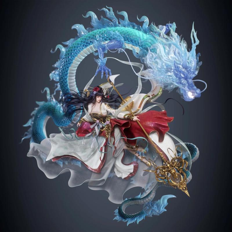 魔女的地下城官网角色介绍：了解女巫技能，策略制胜关键