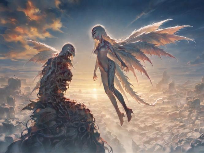 想玩黄昏的天使？这里提供最全的下载地址