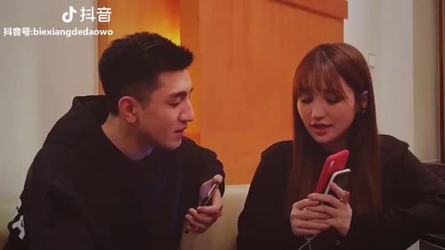 急求Xiangchuedge完整汉化版下载地址，分享一下靠谱的途径吧！