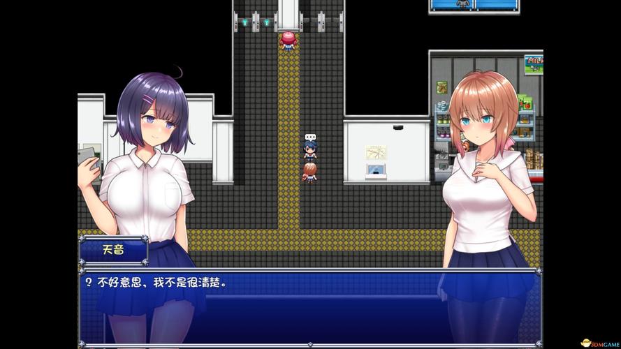 想玩魔法少女天穹法妮雅魔改版？安卓下载教程来了！