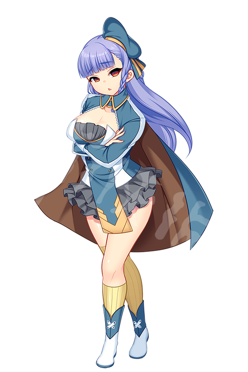 想了解炼金术士柯蕾特？这篇游戏攻略送给你