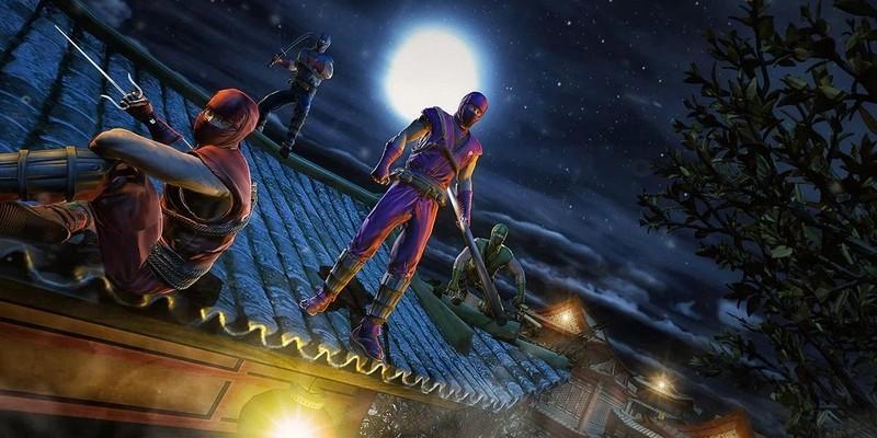 比nekotto岛更好玩？你弟弟一定会爱上的游戏合集