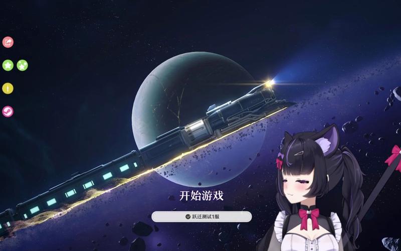 急需DANGO旧版本?DANGO版本大全,快速下载,方便快捷!