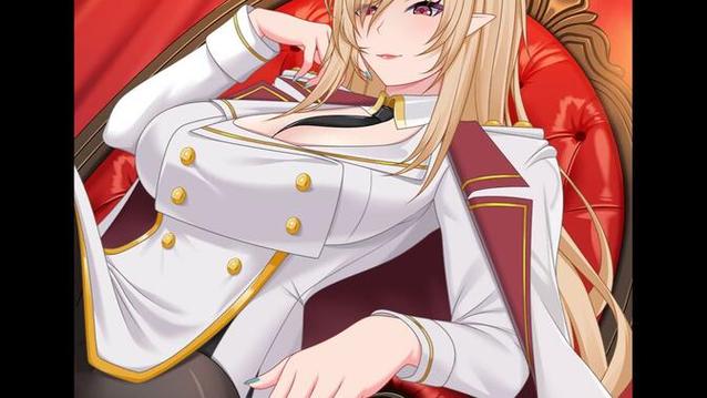 精灵女上司的训狗术更新地址:还在找资源?这里有!