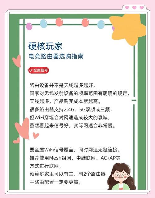 汉化版罪孽高跟鞋更新了哪些内容？玩家必看！