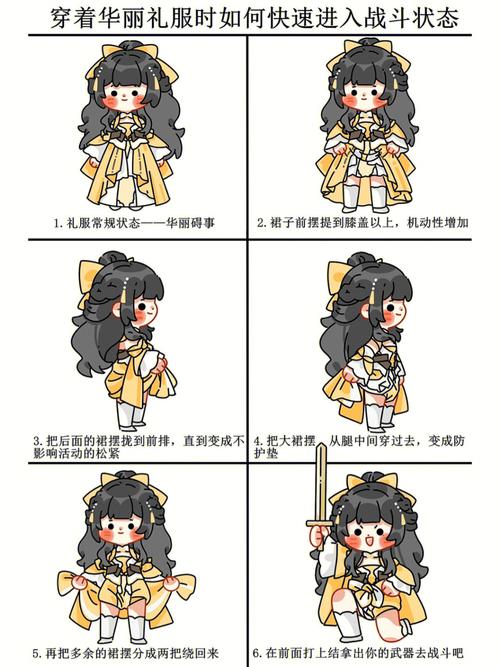 苍雪布兰蒂亚游戏介绍:精彩剧情,华丽战斗,不容错过!