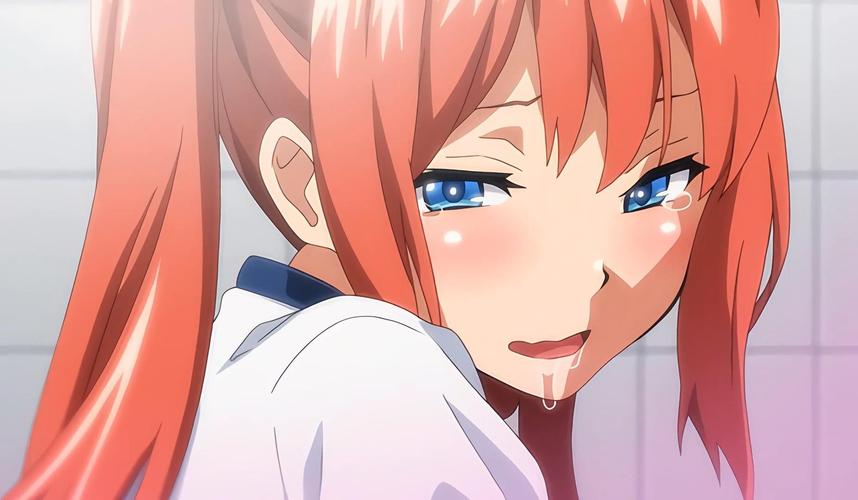 偶像女友游戏攻略：如何追求你的女神？