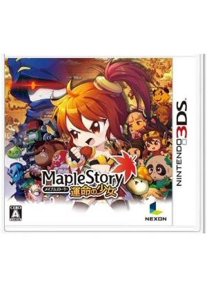 纯爱战士官方正式版最新版下载地址:简单几步,轻松拥有游戏!