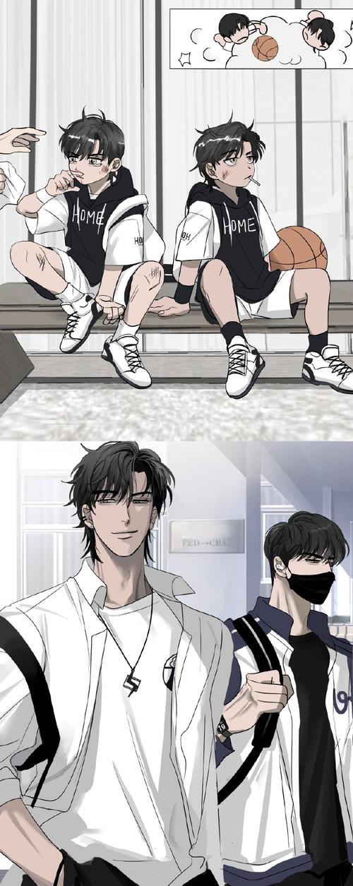 叫兽默示录最新版本攻略:快速提升实力技巧