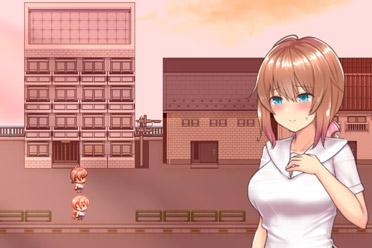 天穹法妮雅魔改版绅士游戏下载:10000张CG等你体验!