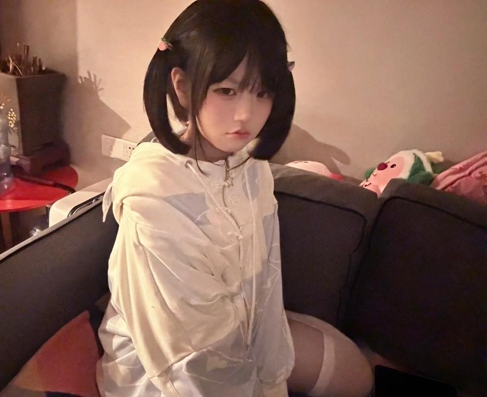 如何快速下载SOA雌小鬼?多个下载渠道推荐