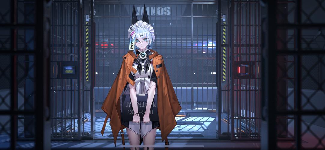 凯特弟弟推荐的游戏好玩吗？有哪些值得推荐的游戏？