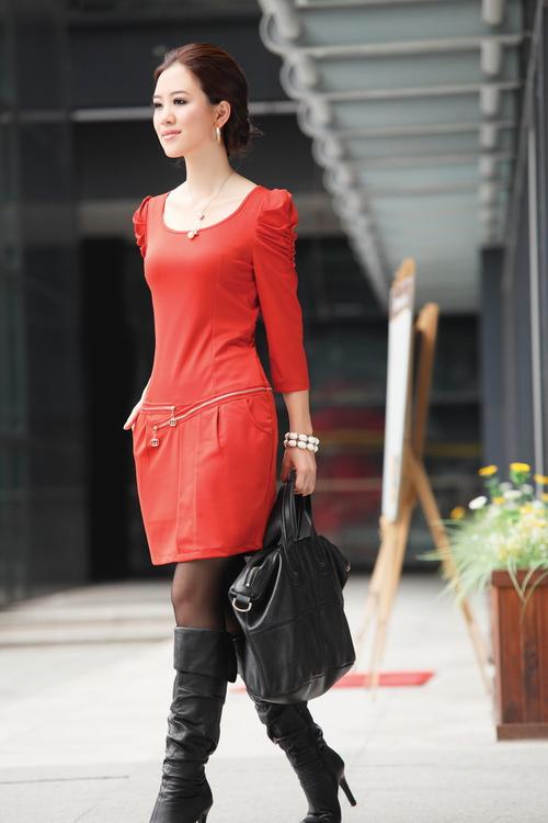 想玩熟女天堂别墅？教你轻松下载及安装教程