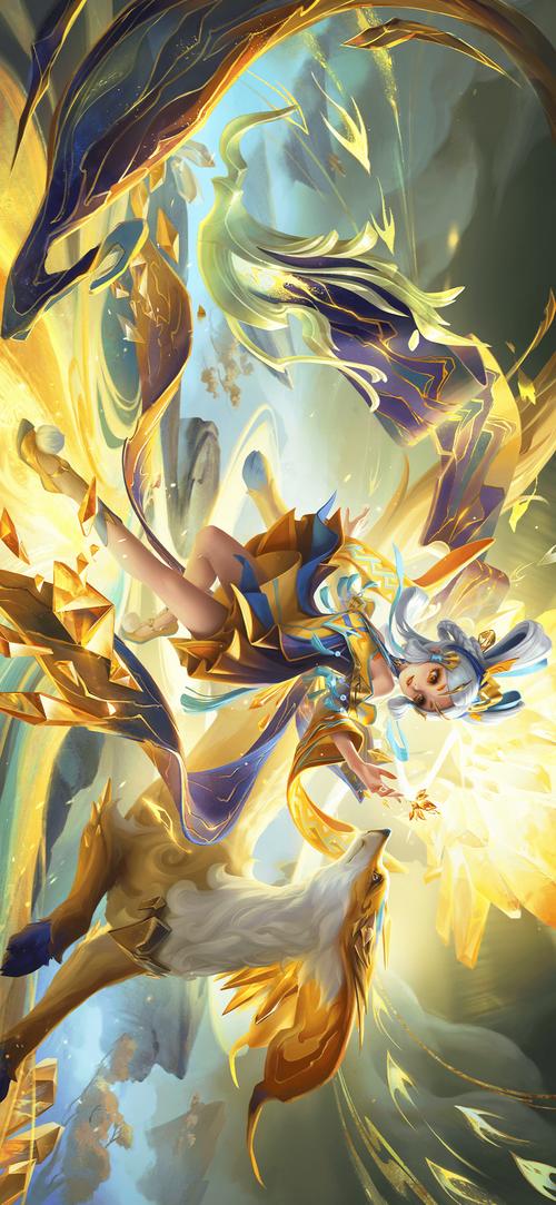 如何下载王者荣耀？官方正版下载渠道推荐