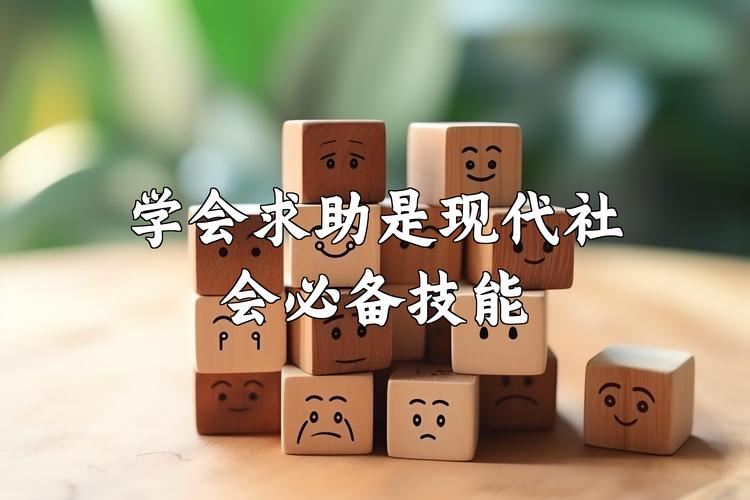 急求Xiangchuedge完整汉化版下载地址，分享一下靠谱的途径吧！