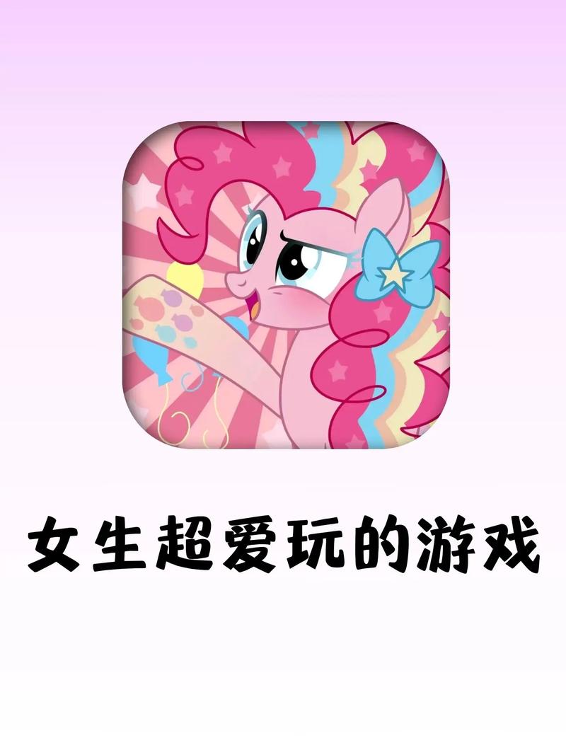 好玩到停不下来的游戏：哥特少女勇闯恶魔城