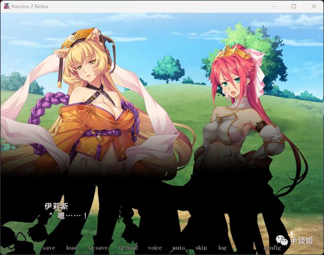 黑兽改官方网站:中文版下载及游戏信息一览