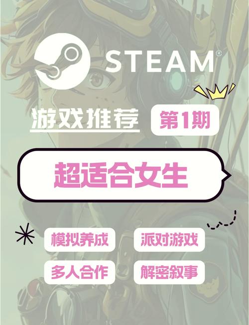 新游推荐:拜托请你先告白绅士游戏,你准备好了吗?