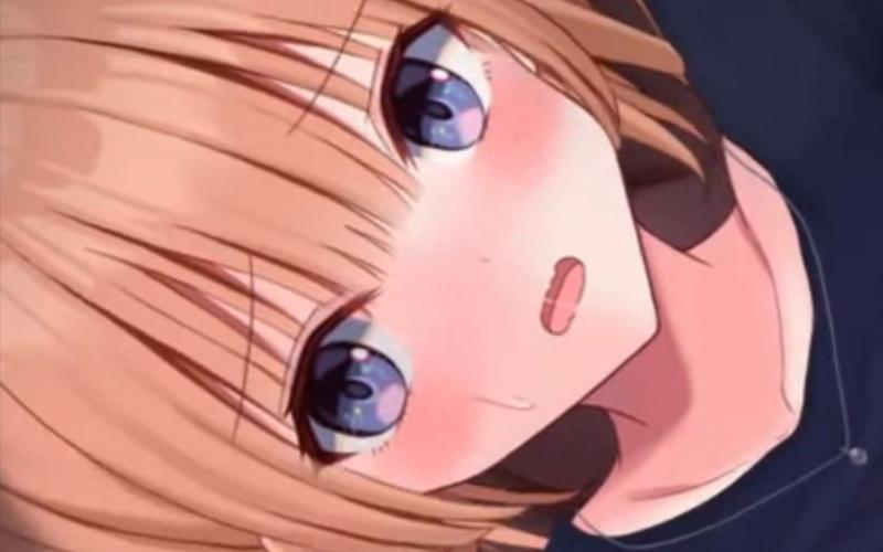 新婚妻子梅古汉化版:最新更新内容抢先看!