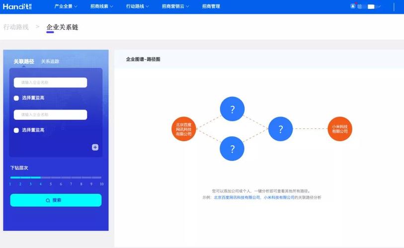 万事屋官网:解决你所有难题,一站式服务平台