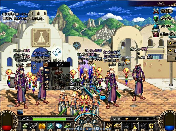 想玩战甲机索尔冈特?最新版本是多少?快速下载方法