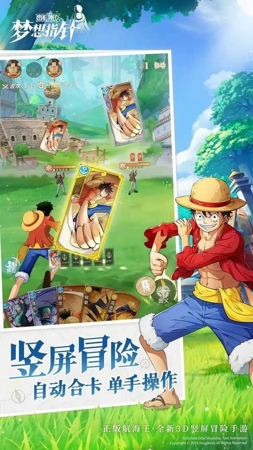 甜蜜侍奉游戏攻略大全：新手必看快速上手指南