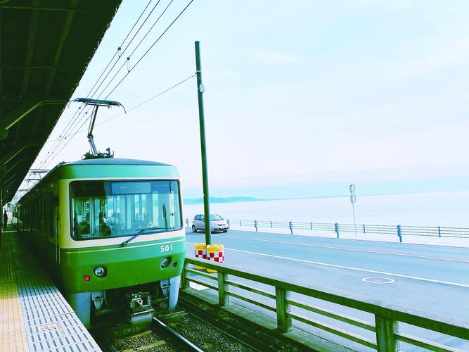 寻找邂逅电车下载地址？这里提供安全可靠的下载链接