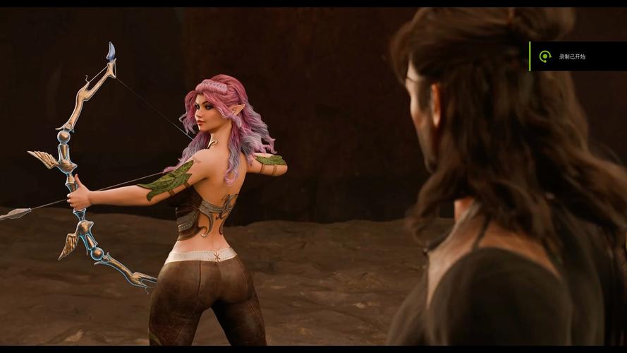 禁忌幻想最新资源更新地址,不容错过!