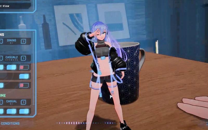 哪里可以下载驱动妖精?官方及其他安全渠道分享