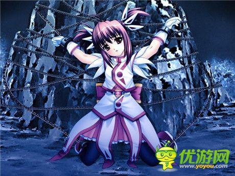 反弹人生绅士游戏下载地址及游戏测评分享