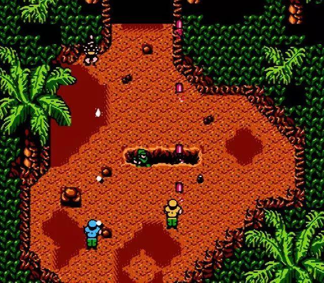 找不到真爱就扑街游戏好玩吗?玩家真实体验分享