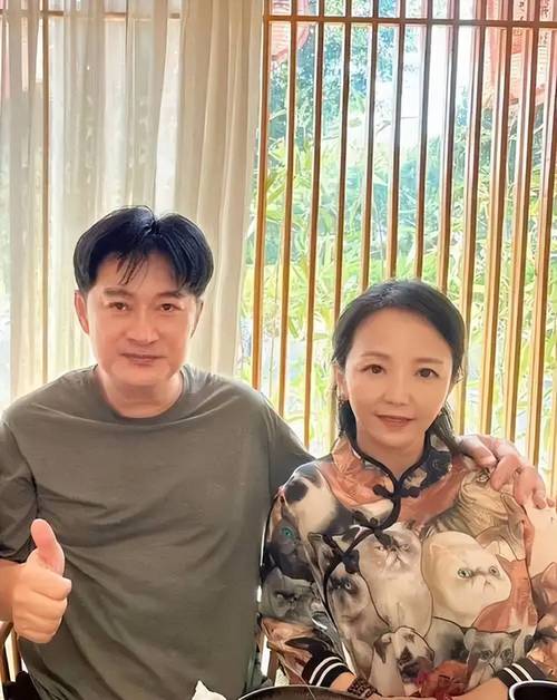 妻子的电话最新版本安全吗？全面解析，消除你的安全顾虑