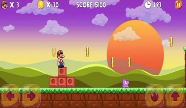 时空旅行游戏最新版本号是多少?快速下载方法分享