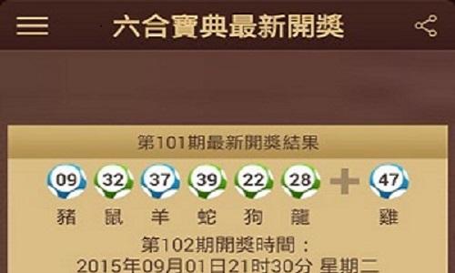 KAIVI300G合集下载地址：超全游戏资源等你下载