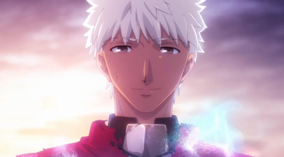 卫宫的圣诞节官网：RPG游戏下载，开启你的圣诞之旅