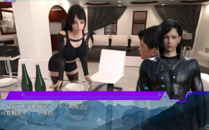 惑星游侠官方网站:游戏攻略、版本更新都在这