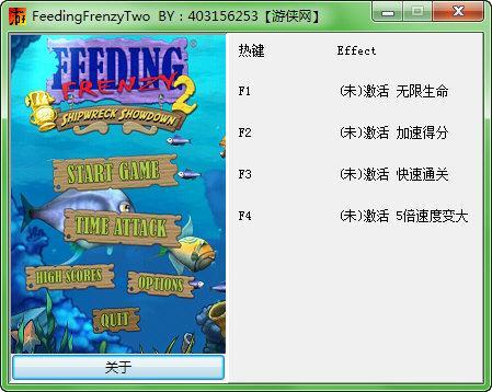 急寻我的可爱表姐2下载链接!分享正规下载方式!