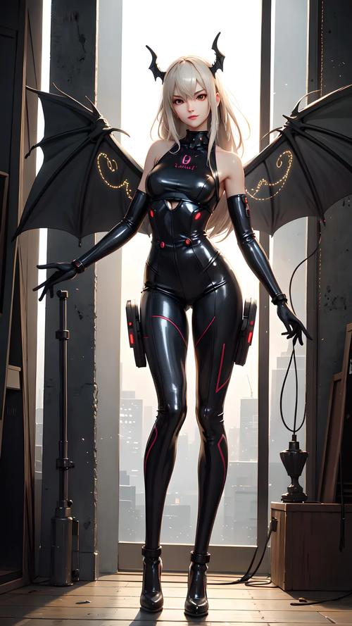 想玩魅魔少女游戏？教你快速安全下载