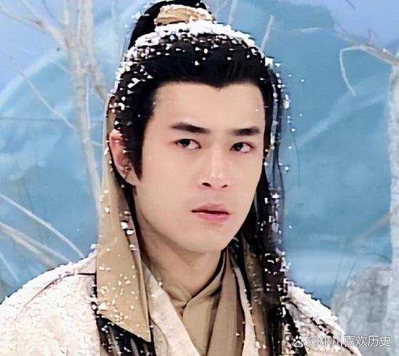 超火熟女天堂别墅杨过游戏：玩家真实体验分享