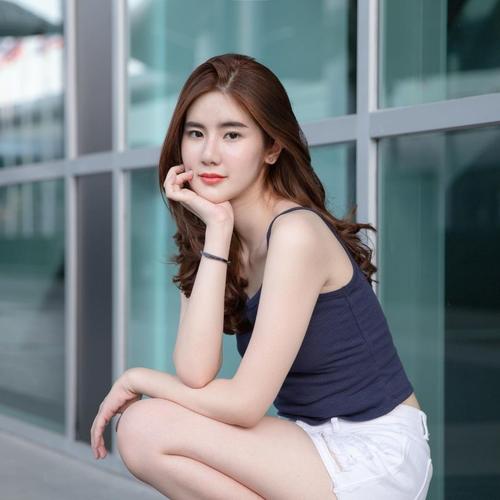 泰国福利姬Pimnalin最新版本是多少？完整版资源下载途径分享