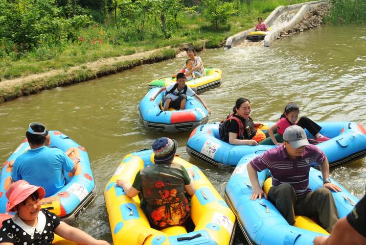 激情公园在哪下载?安全可靠的下载方法推荐