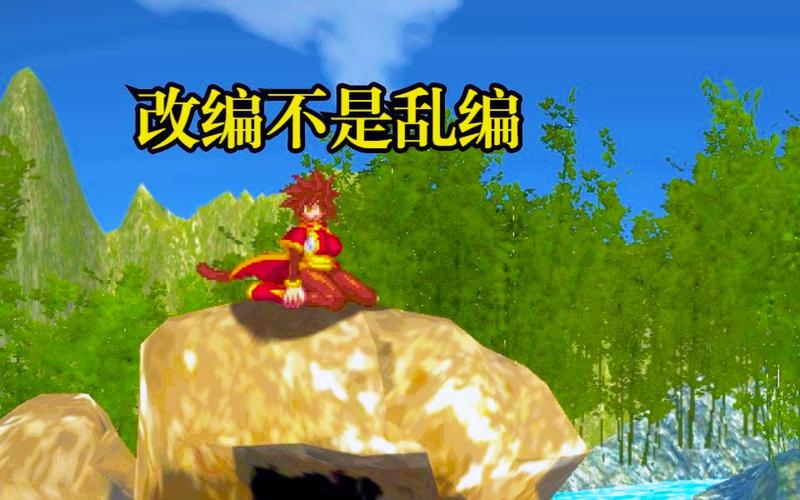从新手到高手:西诱记不同版本体验及下载资源分享