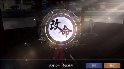 如何下载践踏之塔？不同版本下载途径大全