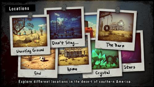 最后的希望最新版本是多少?赶紧下载体验吧!