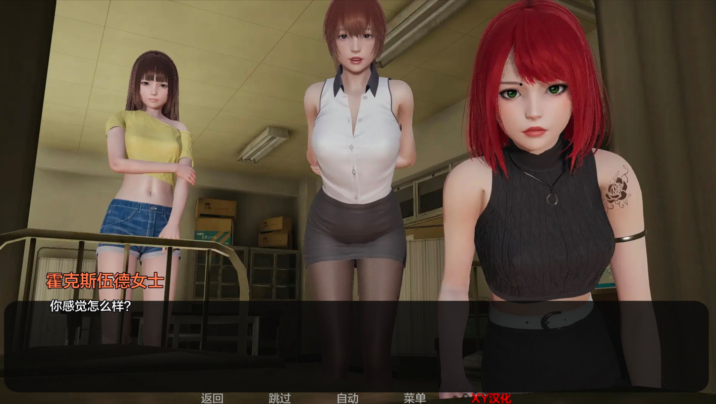 还在找黑暗伴侣？这里提供所有版本下载，从此不再迷茫