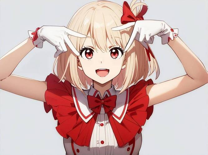 阿黑颜最新版本体验评测，真实感受分享给你