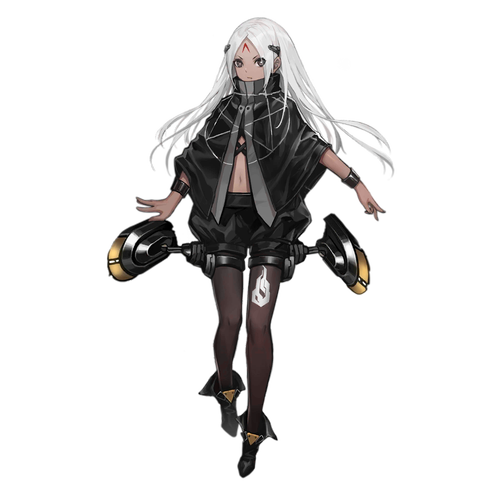 想玩伊莱莎的秘药游戏?这里提供下载方法!